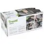 goDog Safe Auto and Airline Travel Accessories for Pets goDog Safe Auto and Airline Travel Accessories for Pets