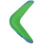 ChuckIt! Amphibious Collection Dog Toys (Colors Vary)