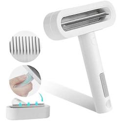 Deshedding Brush Pet Slick Brush