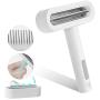 Deshedding Brush Pet Slick Brush