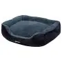 Animaly Fluffy pet Bed, a Soft Bed for a Dog, a Cozy mat for a cat, a Travel Bed, an Anti-Allergic playpen for Pets, a Universal Bed for a Small Dog or cat Animaly Fluffy pet Bed, a Soft Bed for a Dog, a Cozy mat for a cat, a Travel Bed, an Anti-Allergic playpen for Pets, a Universal Bed for a Small Dog or cat