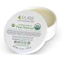 Pure and Natural Pet - Certified Organic Paw Rescue 4.5 oz. (PN217)