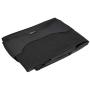 Amazon Basics Mesh Fabric Top Cover for Plastic Pet Pen (Various Sizes)