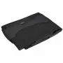 Amazon Basics Mesh Fabric Top Cover for Plastic Pet Pen (Various Sizes) Amazon Basics Mesh Fabric Top Cover for Plastic Pet Pen (Various Sizes)