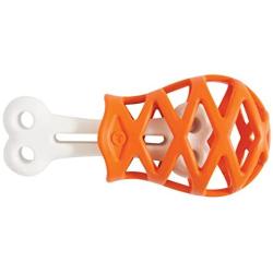 JW Hol-ee Gourmet Dog Toy