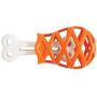 JW Hol-ee Gourmet Dog Toy