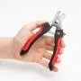 Mikki Nail Clipper for Large Pets Mikki Nail Clipper for Large Pets