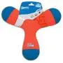 Chuckit! Tri-Bumper, Large - 2 Pack
