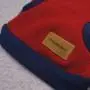 Fitwarm Casual Pet Clothes Dog Hoodies Puppy Pullover Cat Hooded Shirts Sweatshirts