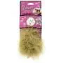 Penn-Plax Diva-Bubble Beige FA Toy