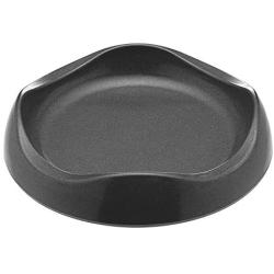 Beco Bamboo Cat Bowl, Non-Slip, Easy Clean