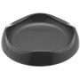 Beco Bamboo Cat Bowl, Non-Slip, Easy Clean