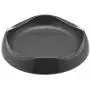 Beco Bamboo Cat Bowl, Non-Slip, Easy Clean