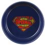 DC Comics Vintage