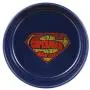 DC Comics Vintage DC Comics Vintage