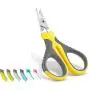 WePet Pet Nail Clippers, Professional Claw Trimmer, Scissor for Cats, Dogs, Puppies, Kittens, Hamsters, Rabbits and Small Animals, Sharp, Safe WePet Pet Nail Clippers, Professional Claw Trimmer, Scissor for Cats, Dogs, Puppies, Kittens, Hamsters, Rabbits and Small Animals, Sharp, Safe