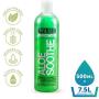 Wahl Showman Aloe Soothe Shampoo 500ml