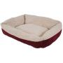 Aspen Pet Self Warming Beds