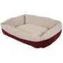 Aspen Pet Self Warming Beds Aspen Pet Self Warming Beds