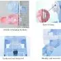 SEIS Multifunction Rabbit Water Dispenser 500ML Dog Water Bottle Hanging Cage Small Pet Foods Bowl Pet Automatic Bottle for Cats Dogs Guinea Pig Squirrel Hedgehog SEIS Multifunction Rabbit Water Dispenser 500ML Dog Water Bottle Hanging Cage Small Pet Foods Bowl Pet Automatic Bottle for Cats Dogs Guinea Pig Squirrel Hedgehog