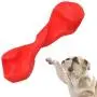 YUEJING Dog Chew Toy for Aggressive Chewers, Durable Dog Toys Tough Rubber Chew Toys, Natural Rubber Chewing Toys for Training & Keeping Pets Fit YUEJING Dog Chew Toy for Aggressive Chewers, Durable Dog Toys Tough Rubber Chew Toys, Natural Rubber Chewing Toys for Training & Keeping Pets Fit