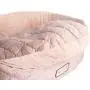 Armarkat Cat Bed, Light Apricot Armarkat Cat Bed, Light Apricot