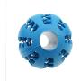 Alfie Pet - Ezio 2-Piece Set Interactive Food Dispensing Dog Toy