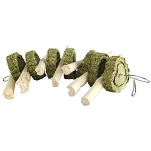 avbxcuecc Pet Chew Molar Sticks Sweet Bamboo Grass Cake Teeth Care Toys Improves Dental Supplies avbxcuecc Pet Chew Molar Sticks Sweet Bamboo Grass Cake Teeth Care Toys Improves Dental Supplies
