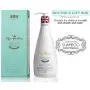 Pet Prince All Natural American Bully Pitbull Shampoo -31.9oz.