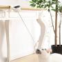 Interactive Cat Toys, Lifting Balls Bauble, Electric Automatic Smart Tease Pet Ball, Release Hands Stimulate Hunting Instinct