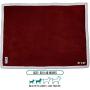 PetAmi Premium Plush Sherpa Pet Blanket Sized for Cats, Small Dogs, Puppies, Kittens - 30x40
