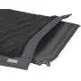 Lightspeed Outdoors Self Inflating Fleece Top Cover Travel Dog Bed | Kennel Bed ,32-Inch by 42 Inch Lightspeed Outdoors Self Inflating Fleece Top Cover Travel Dog Bed | Kennel Bed ,32-Inch by 42 Inch