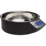 Eyenimal Intelligent Pet Bowl