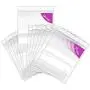 DiRose Quart Bags Pack of 500 – 1 Quart Reclosable Food Storage Bags – Practical and Durable Design – Food Safe Non-BPA Material – Easy Double Zip Closure – Ideal for Food, Snacks, Organizing DiRose Quart Bags Pack of 500 – 1 Quart Reclosable Food Storage Bags – Practical and Durable Design – Food Safe Non-BPA Material – Easy Double Zip Closure – Ideal for Food, Snacks, Organizing