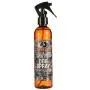 D2C Global Mossy Oak Dog Spray Sporting Dog 8 oz. D2C Global Mossy Oak Dog Spray Sporting Dog 8 oz.