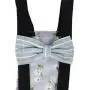 Balacoo Bird Diaper Washable Parrot Flight Suit Resuable Breathable Nappy for Pet Goose Chicken Duck Poultry Adjustable Cloth Diaper Balacoo Bird Diaper Washable Parrot Flight Suit Resuable Breathable Nappy for Pet Goose Chicken Duck Poultry Adjustable Cloth Diaper