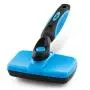 BOSHEL Dog Slicker Brush - Self Cleaning Brush - Cat & Dog Grooming Brush for Small, Medium & Large Pets - Pet Slicker brush for Detangling Hair, Removing Matted Fur, Combing Undercoats & Dog Massage BOSHEL Dog Slicker Brush - Self Cleaning Brush - Cat & Dog Grooming Brush for Small, Medium & Large Pets - Pet Slicker brush for Detangling Hair, Removing Matted Fur, Combing Undercoats & Dog Massage
