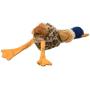 Skinneeez Plus - Durable No Stuffing Dog Toy - SPOT by Ethical Pet