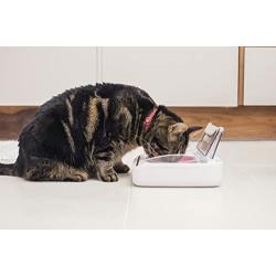 Sure Petcare - SureFeed - Motion Activated Sealed Pet Bowl
