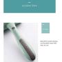 Lint Rollers for pet Hair,Cat and Dog Fur lint Remover, Furniture and Clothes Upgraded-Handles lint Brush Total 180 Sheets
