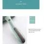 Lint Rollers for pet Hair,Cat and Dog Fur lint Remover, Furniture and Clothes Upgraded-Handles lint Brush Total 180 Sheets