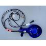 Easy Clean Water Bowl 9 Heat Cable (Bowl Not Included)