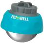 PetWell All-Over Handheld Massage Roller Pets (Dogs, Cats)