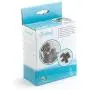 PetSafe Drinkwell Replacement Foam Filter, 52 g PetSafe Drinkwell Replacement Foam Filter, 52 g
