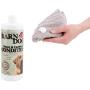 EQUIDERMA Barn Dog Conditioner with Neem and Castor Oil, Pet Grooming Supplies