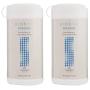 BioSilk for Dogs Combo Pack Deep Moisture Waterless Shampoo Spray