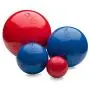 Boomer Ball Boomer Ball