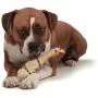 Charming Pet Squawkers - Latex Rubber Squawking Chicken Dog Toy Charming Pet Squawkers - Latex Rubber Squawking Chicken Dog Toy