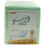 Thxpet Puppy Pads Super Absorbent Leak-Proof 80Count Dog Pee Training Pads 22x23 Thxpet Puppy Pads Super Absorbent Leak-Proof 80Count Dog Pee Training Pads 22x23