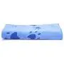 risdoada Microfiber Nano Pet Bath Towel, Super Absorbent Dog Towel, Machine Washable and Quick-Drying Super Large Towel for Small Medium Large Dogs and Cats